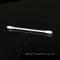 High Quality Industrial Cotton Swabs (HUBY340 BB-002)